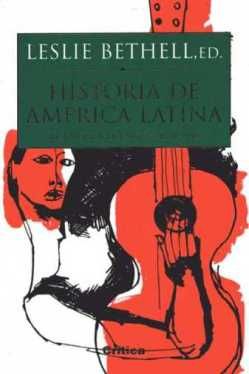 hal010 - Historia de América Latina (16 Tomos)