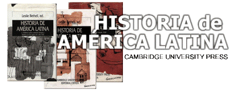 historia america latina - Historia de América Latina (16 Tomos)