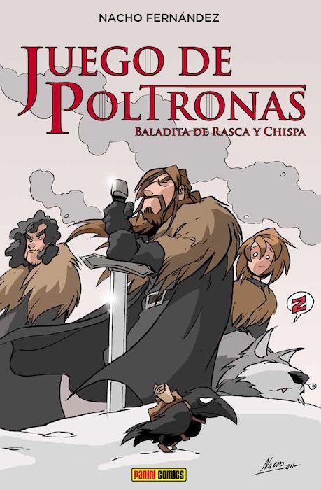 image galleryuuid0deab41e 474a 4cbf a2d2 c164cd82b0d0groupId1727996t1328539363508 - Juego de Poltronas