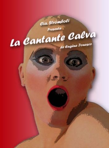 img 9982 0 big - La cantante calva - Ionesco