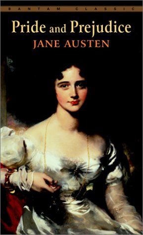 imgorgulloyprejuiciolibro8 - Orgullo y Prejuicio - Jane Austen