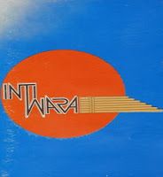 intiwara - Inti - Wara
