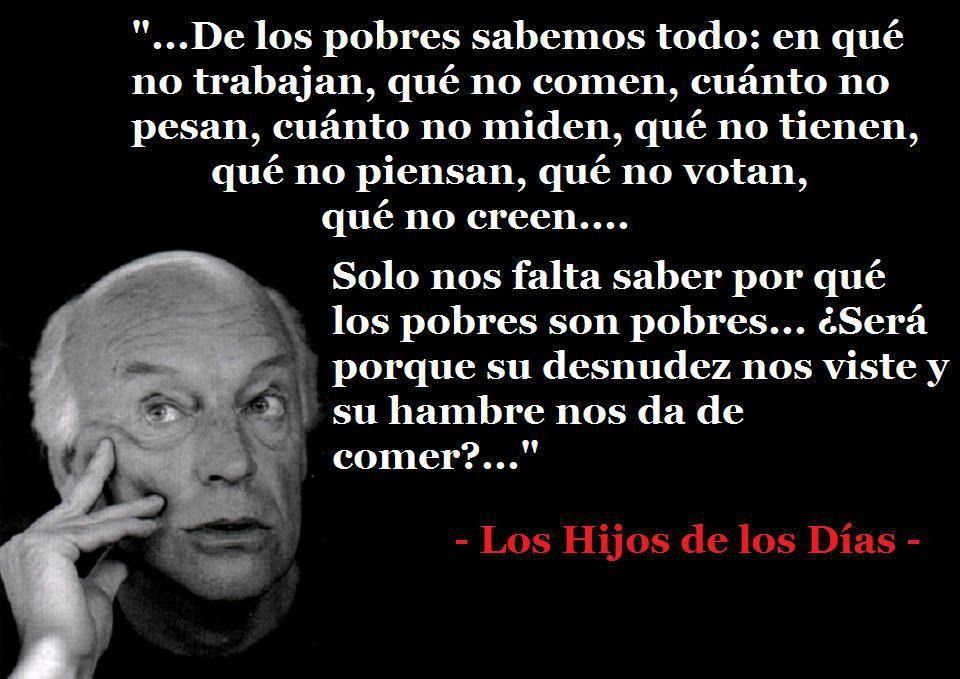 los hijos de los dias eduardo galeano nuevo oferta MLA F 2794094274 062012 - Los dias de Galeano Dvdrip Español