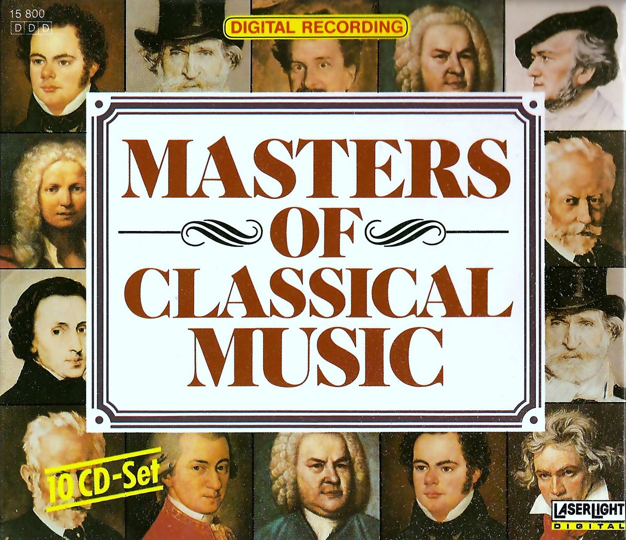 masterofclassicalmusicb - Masters Of Classical Music