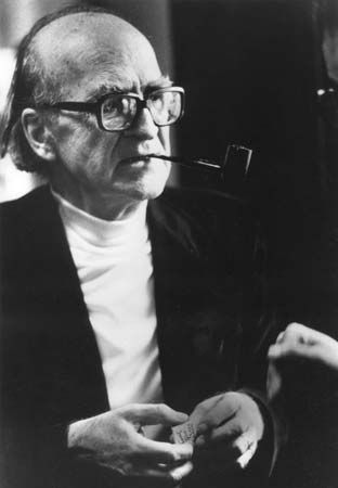 meliade - Mircea Eliade Bibliografia