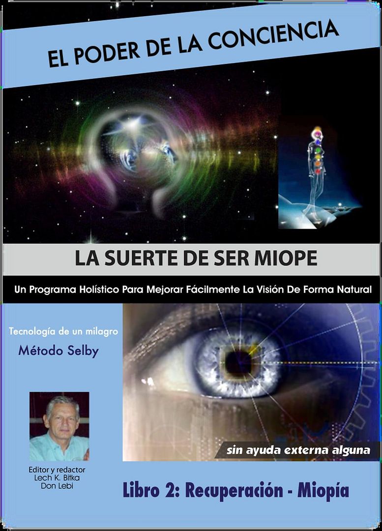 miope 1 - La Suerte de Ser Miope 01-3