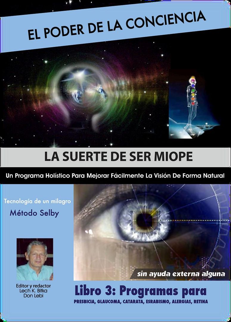 miope 2 - La Suerte de Ser Miope 01-3