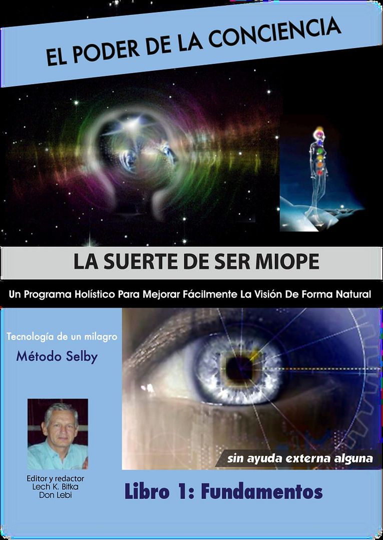 miope - La Suerte de Ser Miope 01-3