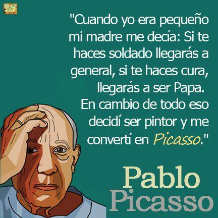 pablo picasso - Pablo Picasso (Obras de arte)