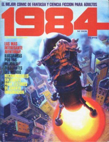 peq 1984 02 - 1984 nº2