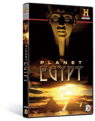 planet12 - Planeta Egipto Tvrip Español (4/4)