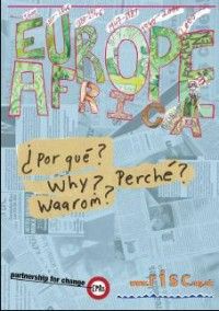 por quC3A9 C381frica es tan pobre 200x284 - ¿Por qué África es tan pobre y Europa tan rica?