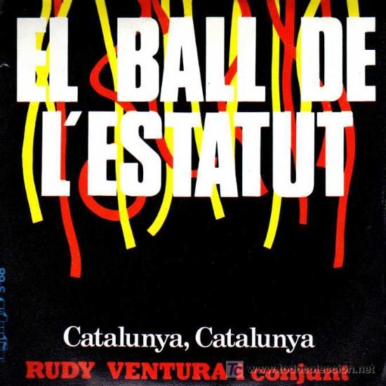 portada 9 - Rudy Ventura - El ball de l’Estatut
