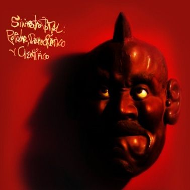 portada534 - Siniestro Total – Popular, democrático y científico (2005)