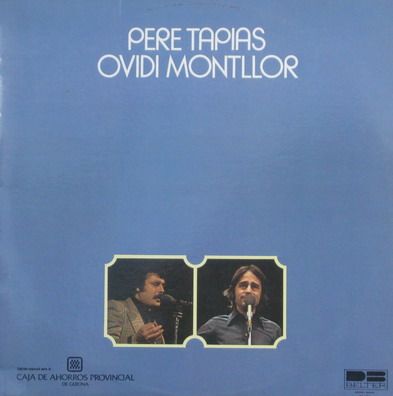 portada redimensionar 17 - Pere Tàpias i Ovidi Montllor