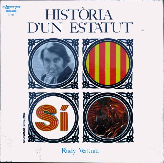 portada redimensionar 19 - Rudy Ventura - Història d’un Estatut
