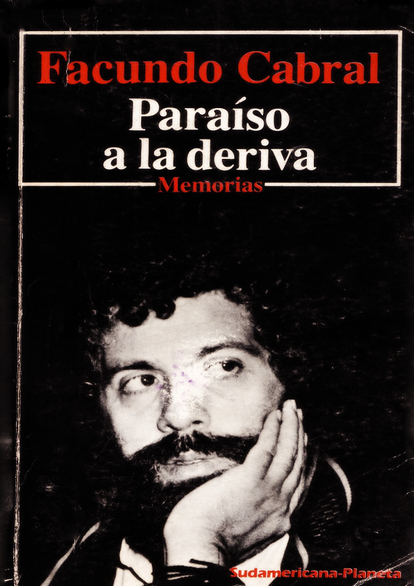 safe imagephpdAQDC LAGbbkSeHHFurlhttp3A2F2Fiimgurcom2FbbrKW - Paraiso a la deriva - Facundo Cabral