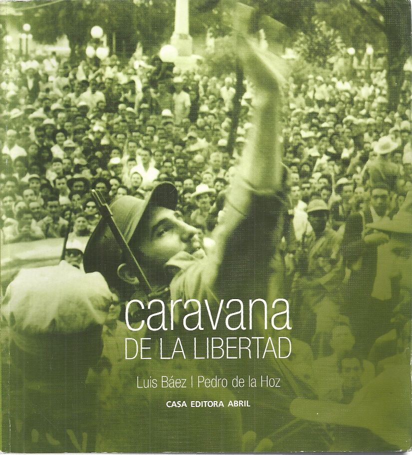 scan0237 - Caravana de la libertad - Luis Báez y Pedro de la Hoz
