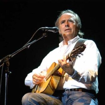 serrat - Serrat cantado POR...