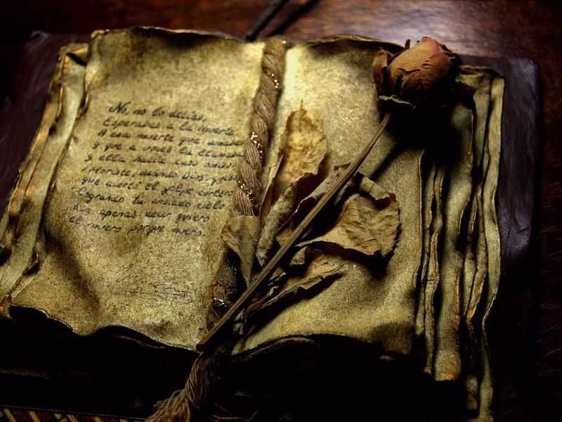 HISTORIADELLIBRO - La historia del libro Tvrip Español