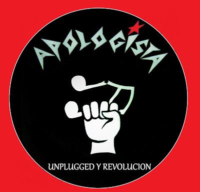 IMG 20180501 2142262B 2Bcopia2B 2Bcopia - Apologista - Unplugged y revolucion (Demo 2018)