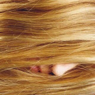 JuanaMolina Segundo front - Juana Molina - Segundo (2001) MP3