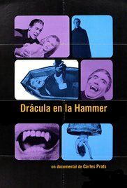 MV5BNTJmOWU0N2QtOGMxNC00ZjcwLTkxZTUtYjc3NzM4OTMxNTFhXkEyXkFqcGdeQXVyMTk4NjQ5OTE V1 UY268 CR40182268 AL  - Drácula en el cine (Hammer) (2003) SATRiP
