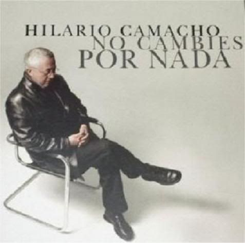 GRAN CIUDAD HILARIO gran ciudad hilario: