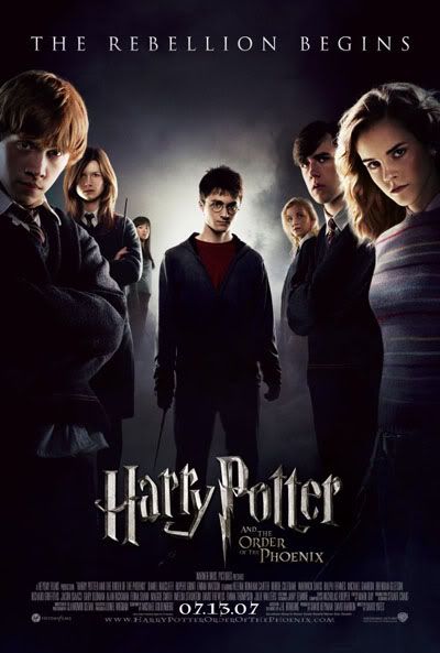 NuevoImagendemapadebits 35 - Harry Potter Y Las Reliquias De La Muerte DVDCustom Español (Aventuras-Fantasia)