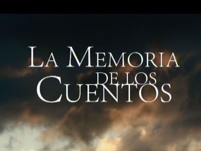 NuevoImagendemapadebits 40 - La memoria de los cuentos Tvrip Español