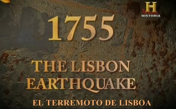 NuevoImagendemapadebits 43 - El terremoto de Lisboa Tvrip Español