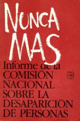 NuevoImagendemapadebits 58 - Nunca más (informe sobre desaparecidos en Argentina) CONADEP
