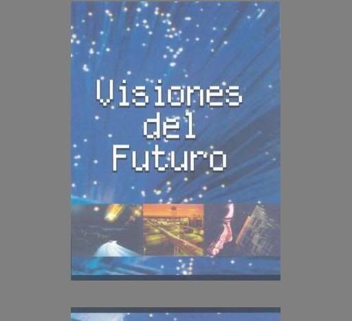 NuevoImagendemapadebits 66 - Visiones del futuro Tvrip Español