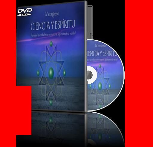 NuevoImagendemapadebits 77 - ¿Quién se beneficia de la hipótesis oficial del SIDA? Alfredo Embid DVD-Rip Español