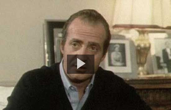 NuevoImagendemapadebits 81 - El primer Documentos TV Retrato real Tvrip Español