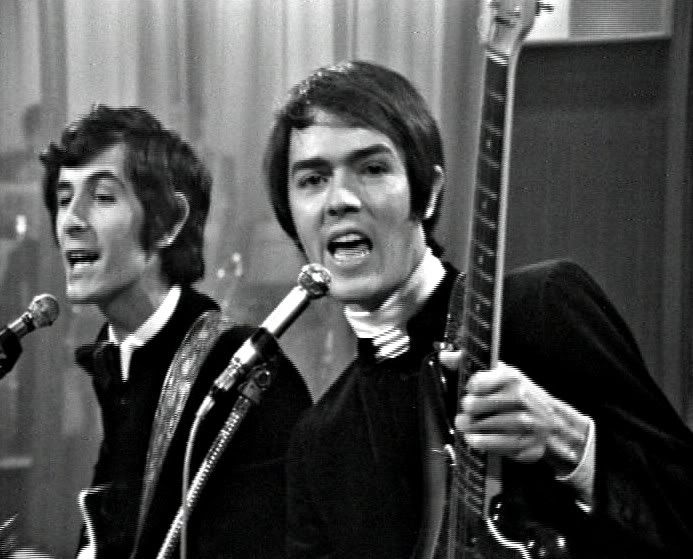NuevoImagendemapadebits 82 - Cómo hemos cambiado: Pop y Rock Tvrip Español