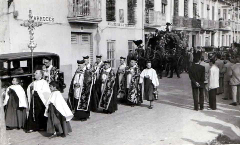 NuevoImagendemapadebits 85 - Cómo hemos cambiado: La muerte Tvrip Español