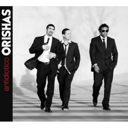 1184151705 orishas  antidiotico 200 - Orishas: Discografia