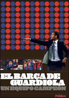 1243367192793barcadn - El Barca de Guardiola un equipo campeón Dvdrip Español (1 Link)