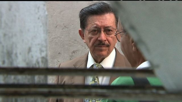 1305499143932 - Paraguay las entrañas del Cóndor Tvrip Español