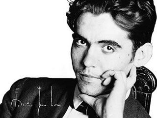 1312059354727 - 75 años sin Lorca Tvrip Español