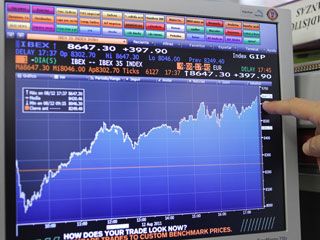 1313268873728 - Los Mercados hacen su Agosto Tvrip Español