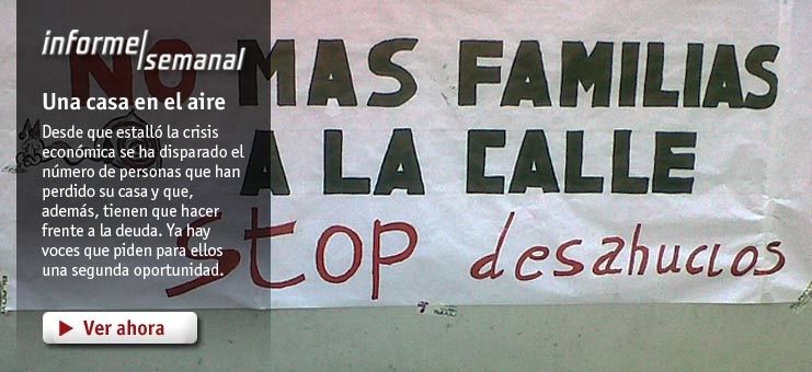 1318105815537 - Enfrentados al Desahucio Tvrip Español