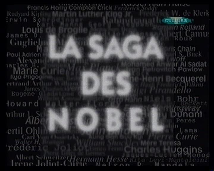 1ElsiglodeNobelsatripbytes2 - La saga de los Nobel Tvrip Español (9/9)