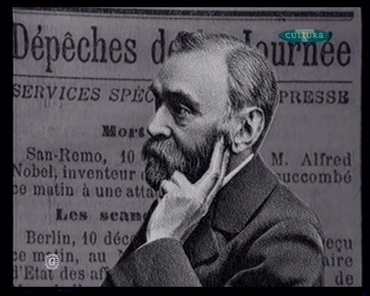 1ElsiglodeNobelsatripbytes5 - La saga de los Nobel Tvrip Español (9/9)