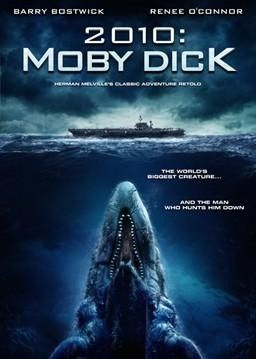 2010 Moby Dick 490756399 large - Moby Dick DVDRip Español (2010) Aventuras 1 Link