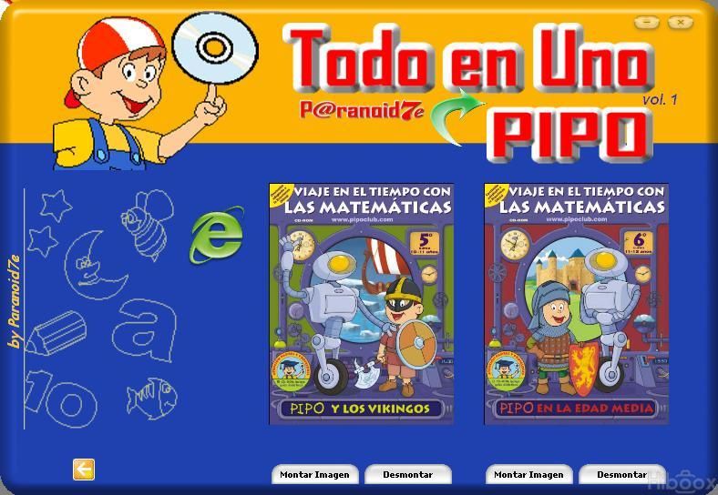 3350486c2ceee32b9bab4df63b34315e - Todo En Uno Pipo Matematicas