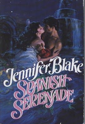 3597820dd7a0e266c46fd010L - Serenata - Jennifer Blake