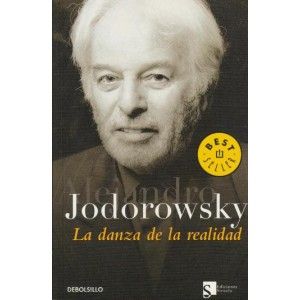 6350 4882 large - La danza de la realidad (Autobiografia Alejandro Jodorowsky)