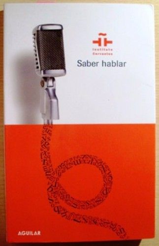 774403 323x500 - Saber hablar (UNED)